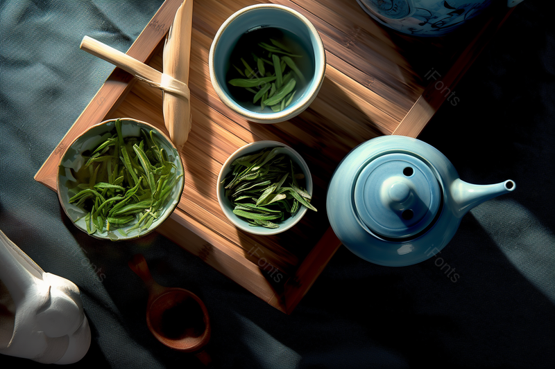 养生健康茶道艺术优雅喝茶生活,高清,摄影图,摄影图片,图片大全,摄影图免费下载